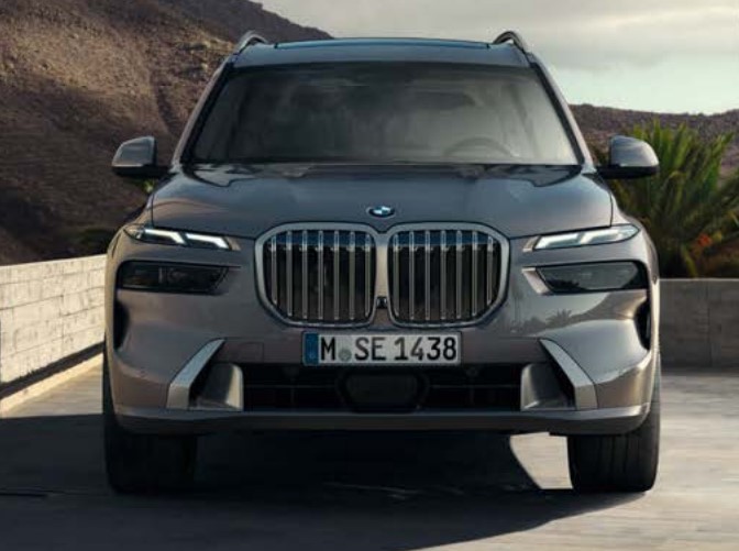 bmw-x7