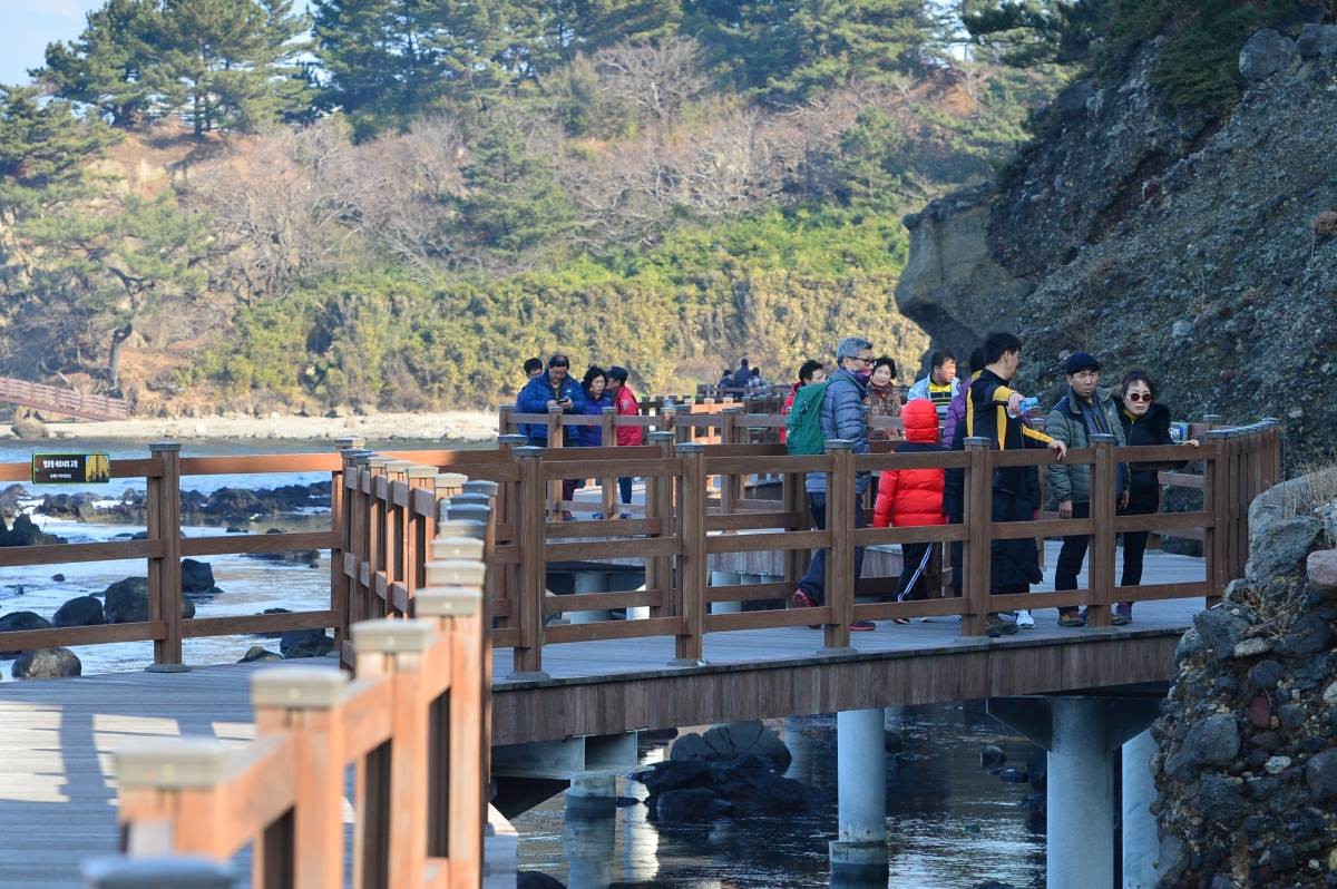 연휴여행,포항,함께하기 좋은 여행,포항여행,국내여행,연휴여행,호미곶,구룡포,죽도시장,동해여행