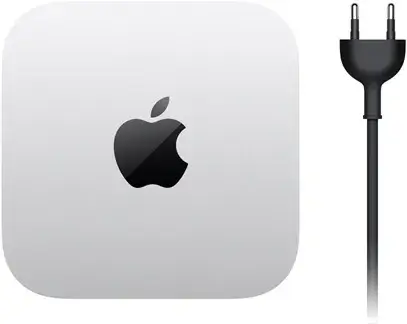 애플 M4/M4프로 맥미니 상세 스펙 및 가격