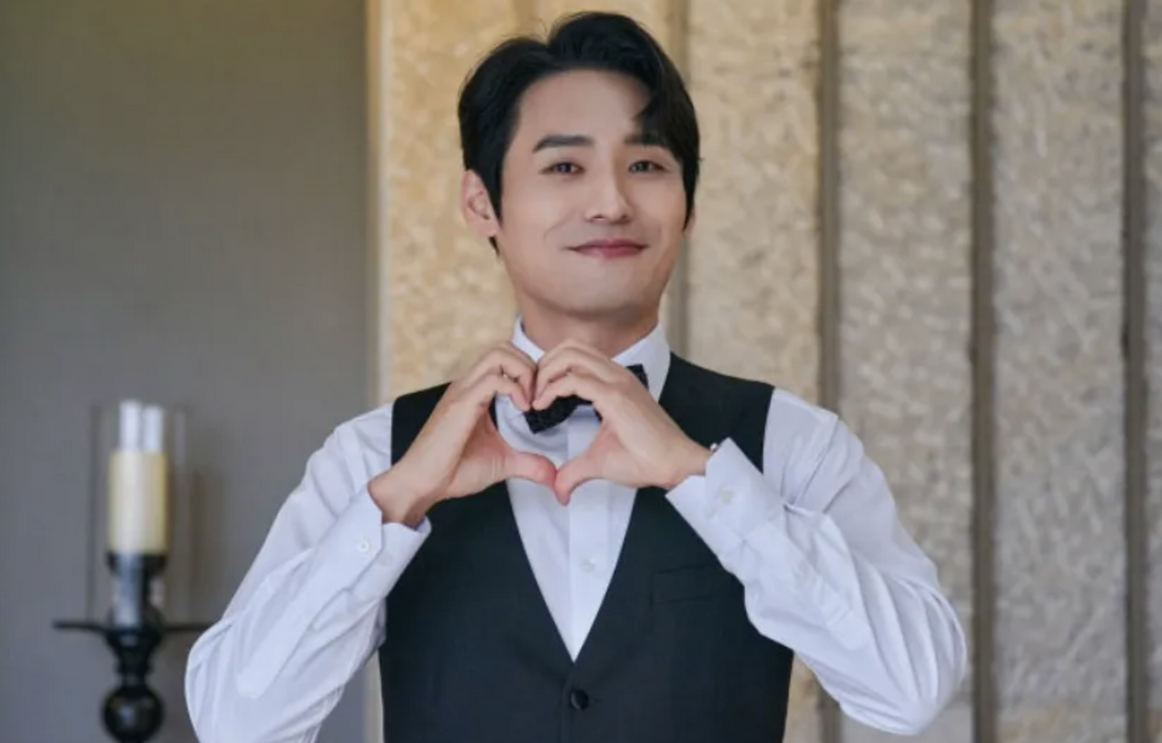 최대훈 배우 작품 활동