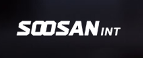 정세균 관련주 이미지 입니다.