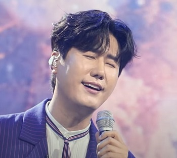 신성 삶 노래듣기 노래가사 불타는 장미단