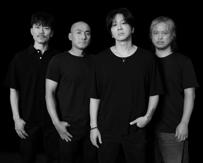 2025 이천 도자기축제 개막식
