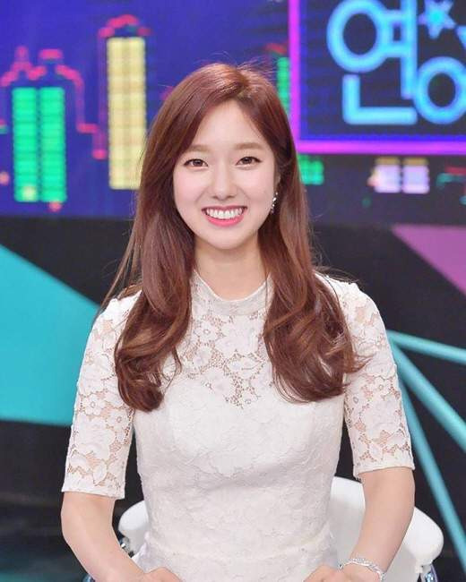 이혜성 아나운서 나이 프로필 총정리｜서울대 학력&middot;고향&middot;키&middot;결혼&middot;전현무 결별&middot;최근 근황