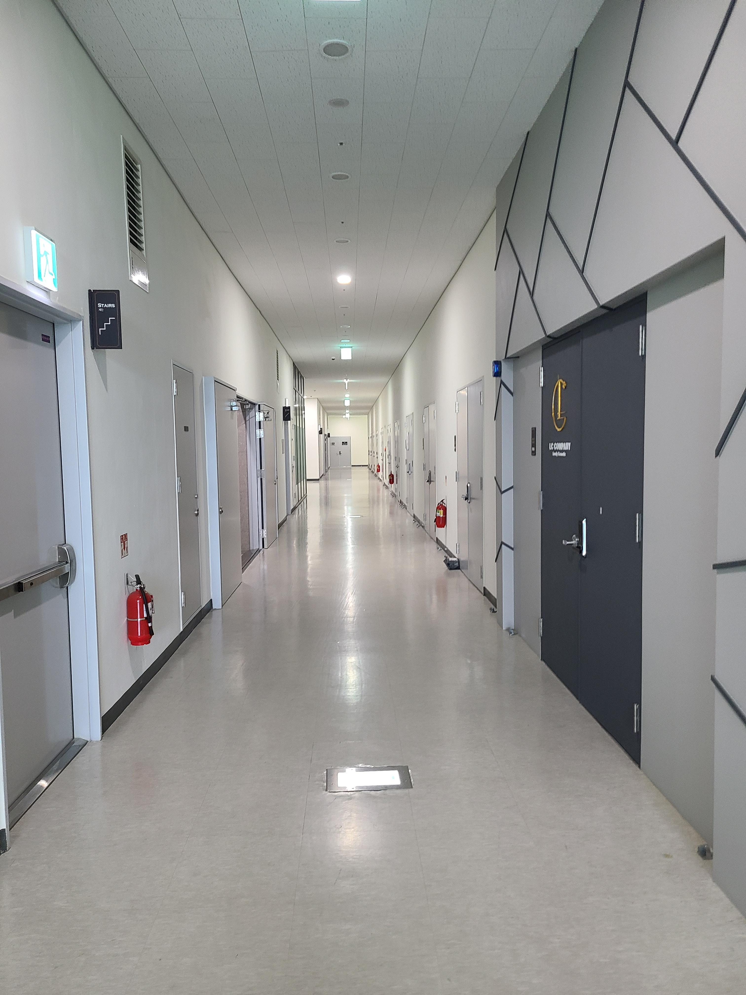 다산 현대테라타워DIMC 섹션오피스10