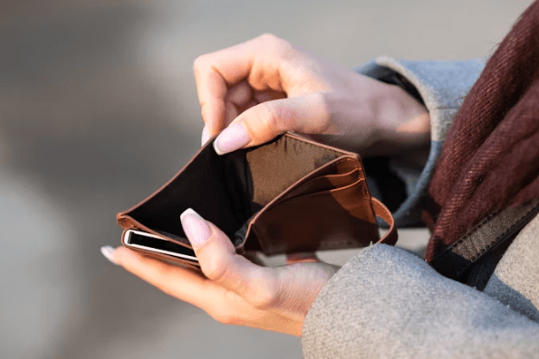 7년 이상 연체 빚, 정부가 탕감해줍니다