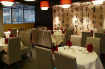 '전북 정읍시' 민생회복지원금 30만원 신청방법