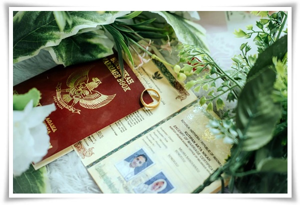 복지 "2025년 자격증 취득 장려금" 꿈과 스펙을 위해 최대 500만원 까지!