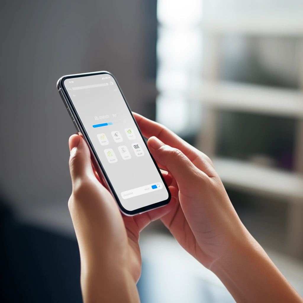 저신용 저소득 서민을 위한 햇살론15..