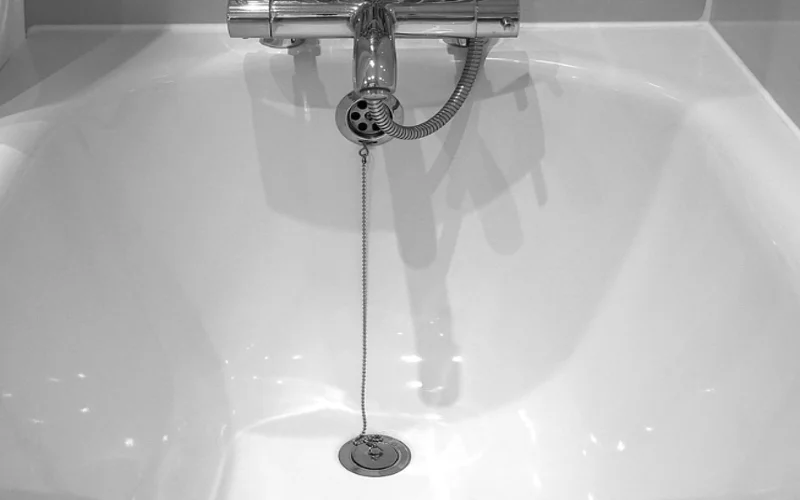 2025 상수도요금 조회 방법