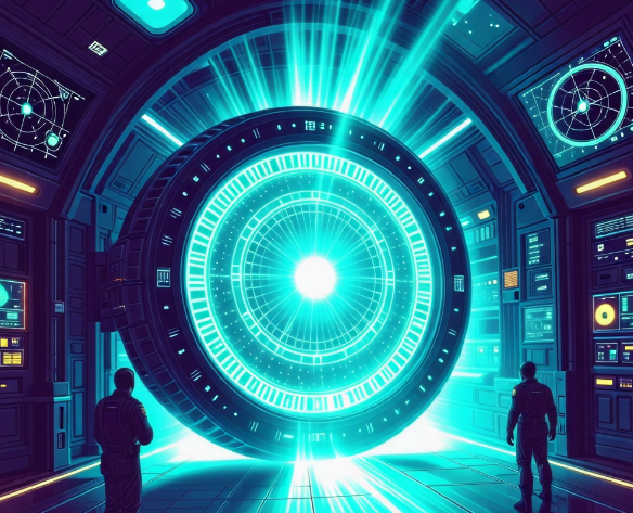 인공지능 AI 이미지