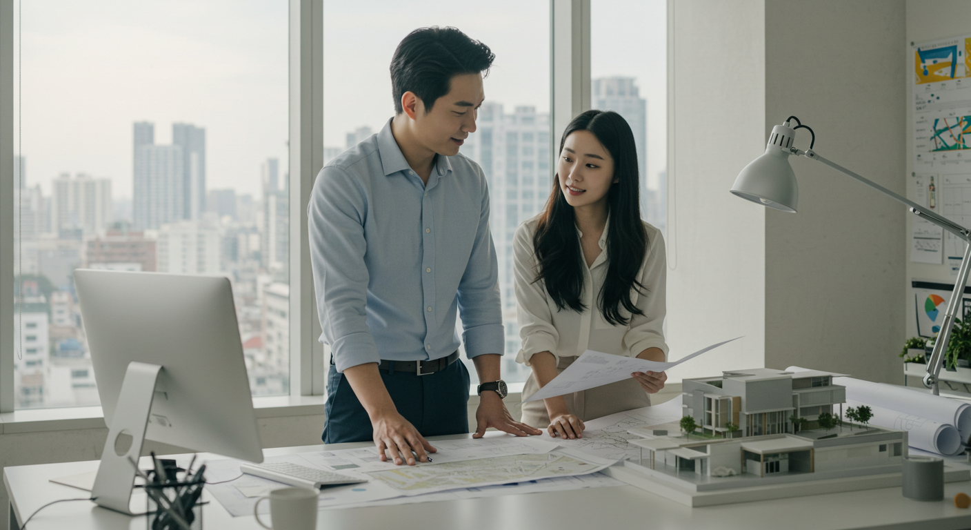 소자본 창업 장단점