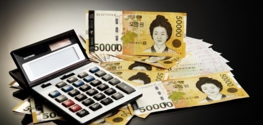 개인 비대면 모바일 즉시 24시간 대출 가능한곳