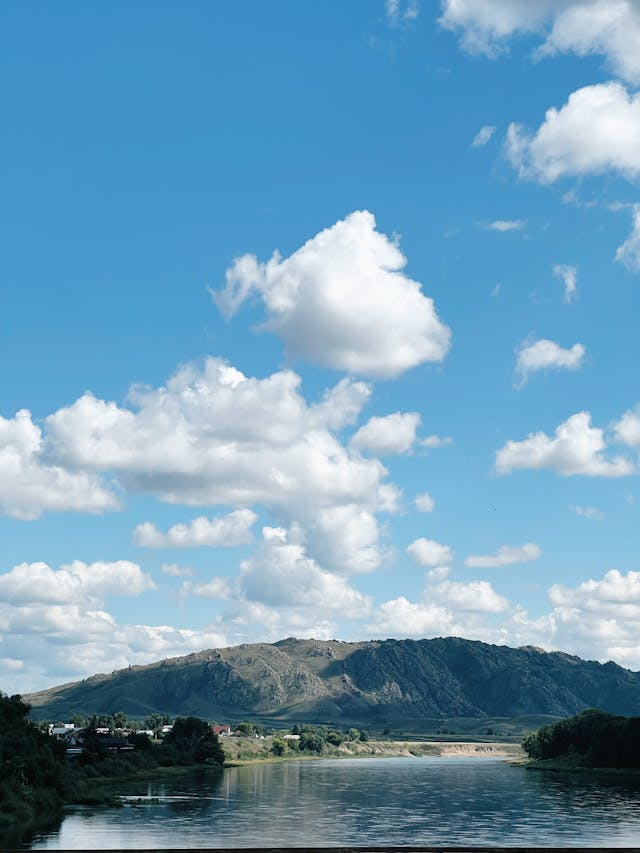 2025년 8월 17일부터 8월 23일까지 전국 날씨 예보 기온 비 전망2