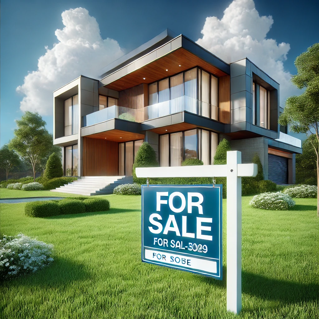 전세보증금 반환보증 보증료 지원 그림