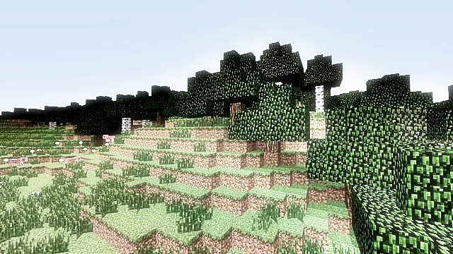 레이븐2 다운로드