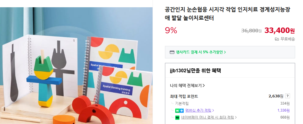 인지장애 6가지 증상 및 경도 장애 (+ 등급 검사 경도 치료약)