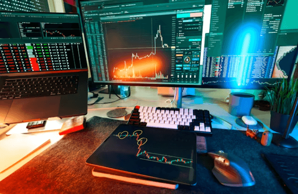 알트코인 급락! 지금 포트폴리오를 점검해야 할 때