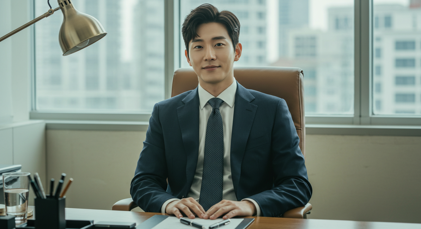 남성호르몬 주사 효과