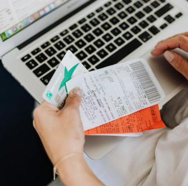 안경구입비 연말정산 신청방법