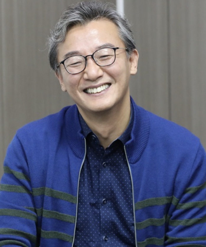 전재수 국회의원 제22대 총선 당선