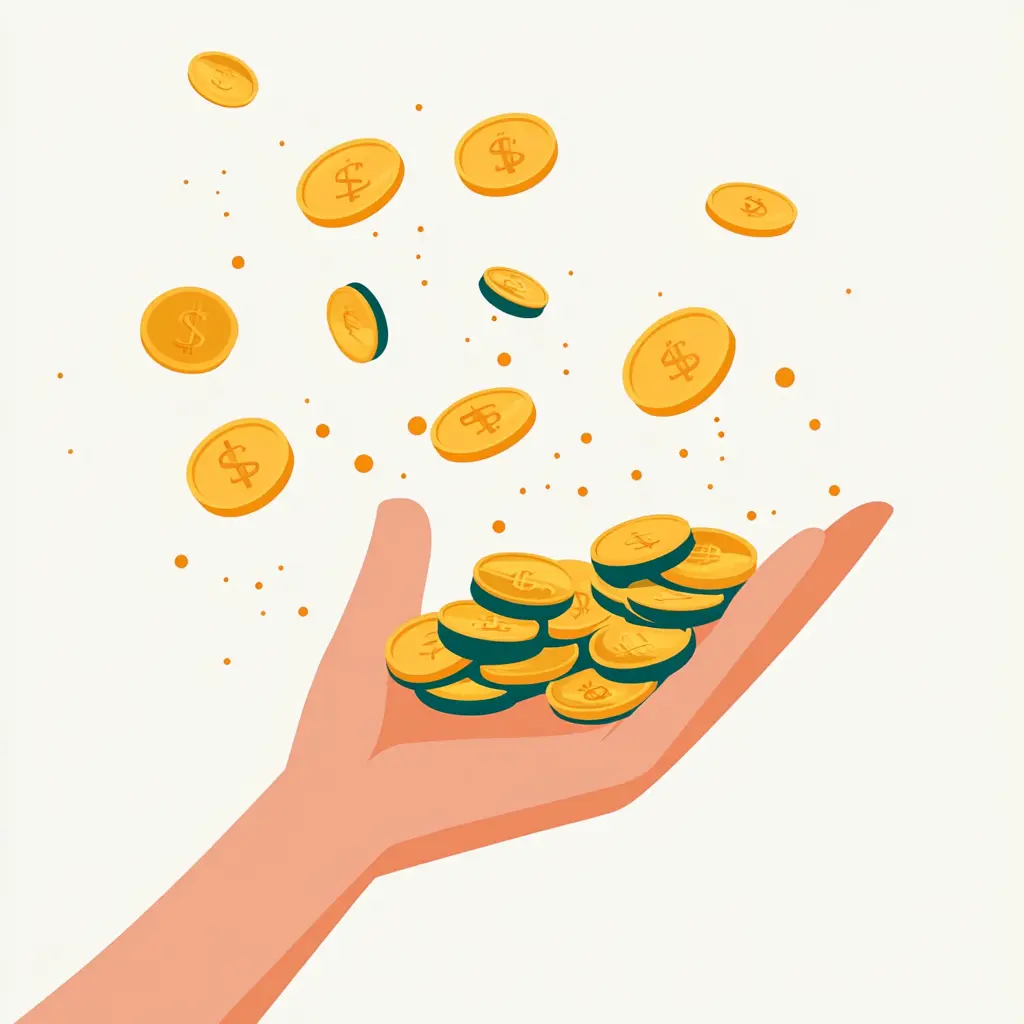 정부 보조금24 조회방법, 2025년 숨은 지원금 지금 확인하세요!