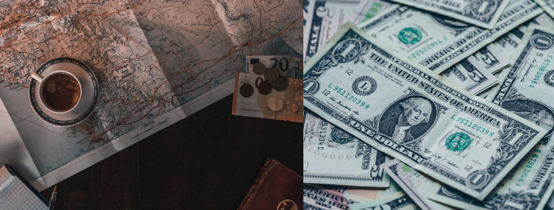 개인형 퇴직연금 이미지