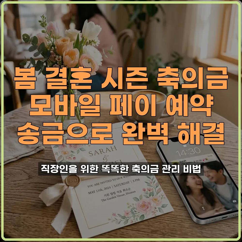 모바일페이