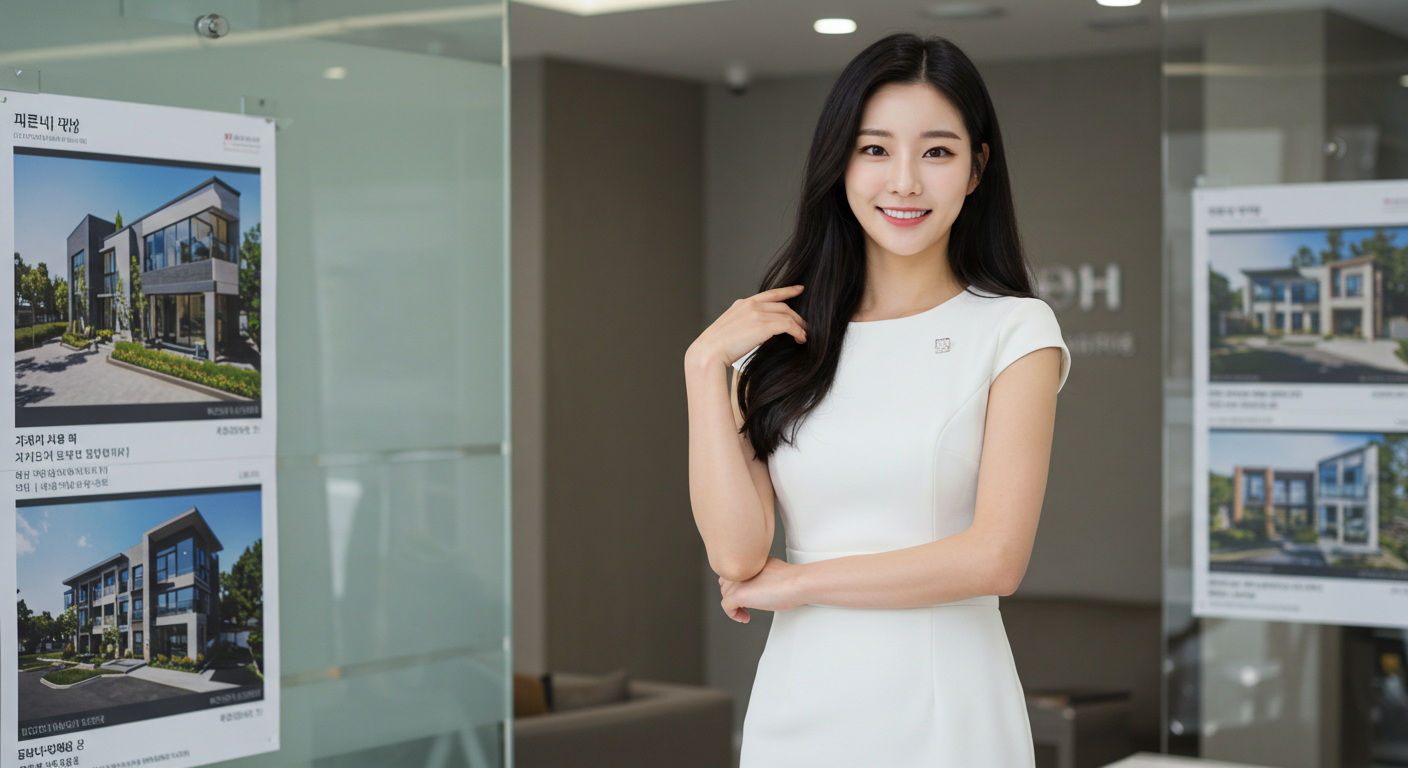 빌라 매매