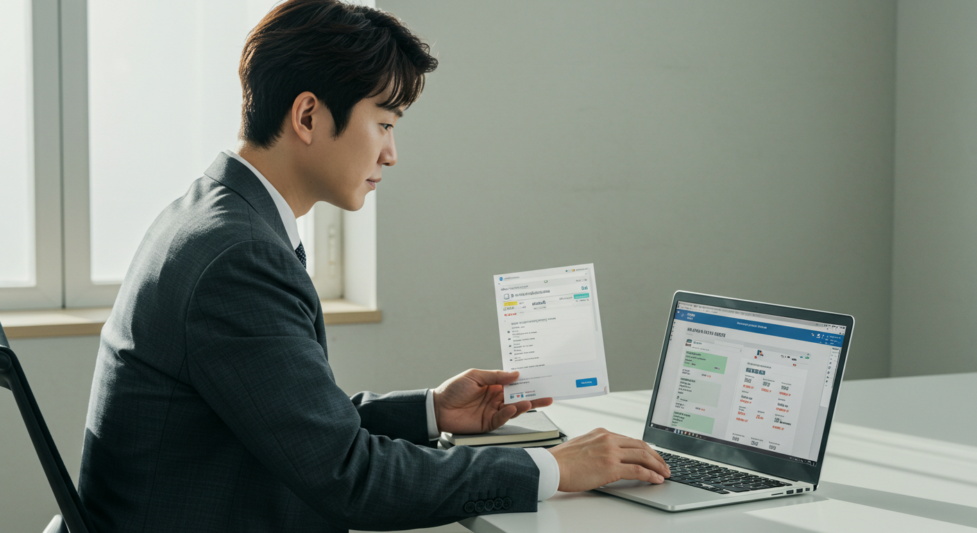 공동명의차량&amp;#44; 전기차혜택