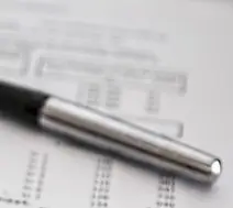 베트남 여행자보험 필수 보장 항목 5가지, 청구 방법