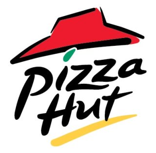 공정거래원칙과 투명성