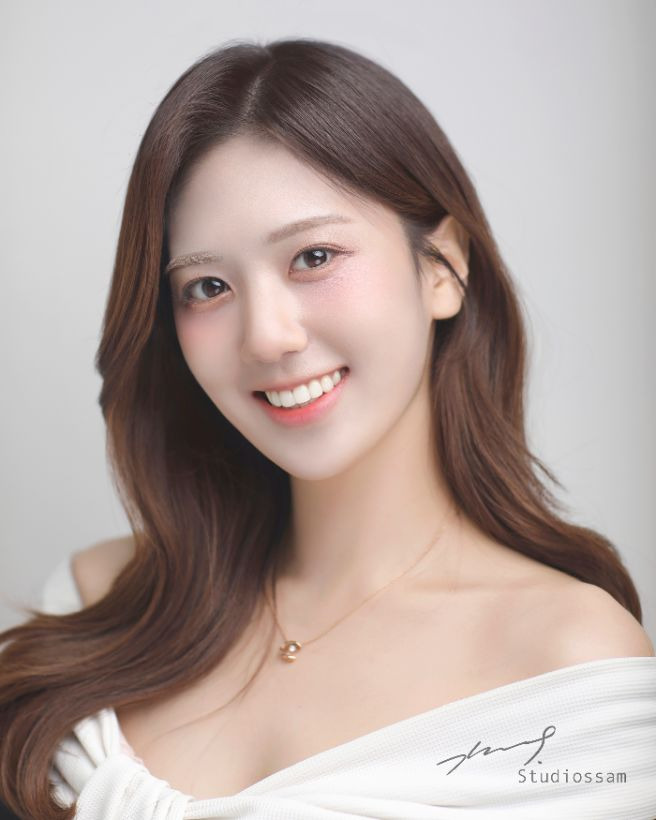금채림 기상캐스터 프로필 총정리｜나이·키·몸·MBC 퇴사 이유·골때녀 FC아나콘다·인스타그램