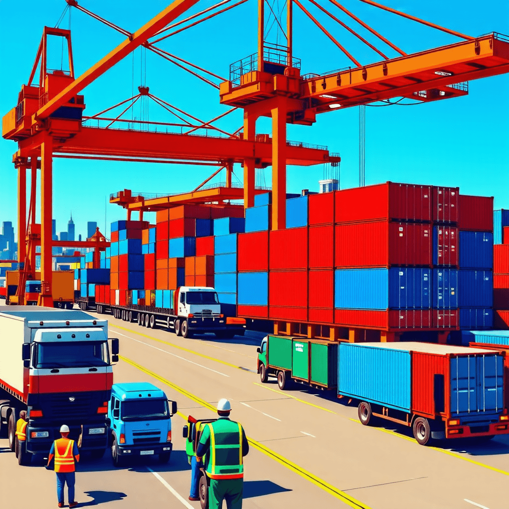 연차수당 계산기