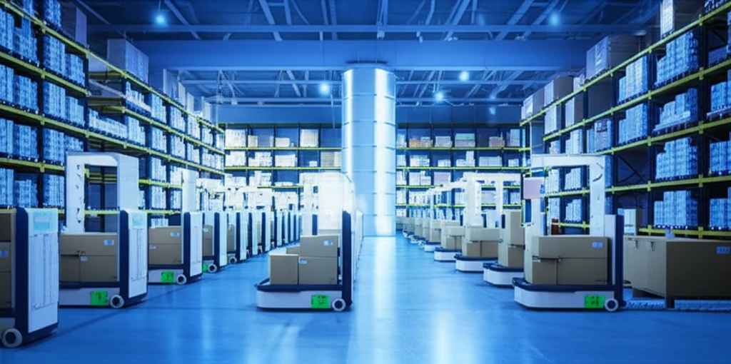 투자자가 주목해야 할 메드라인 IPO..