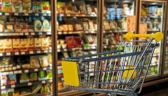 홈플러스 폐점 리스트&amp;#44; 소비자 유의 사항