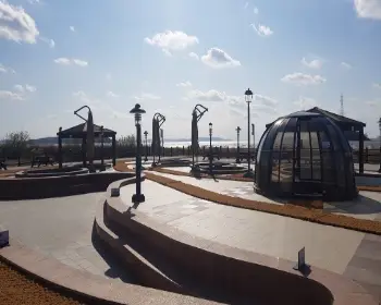 석모도 미네랄 온천_6