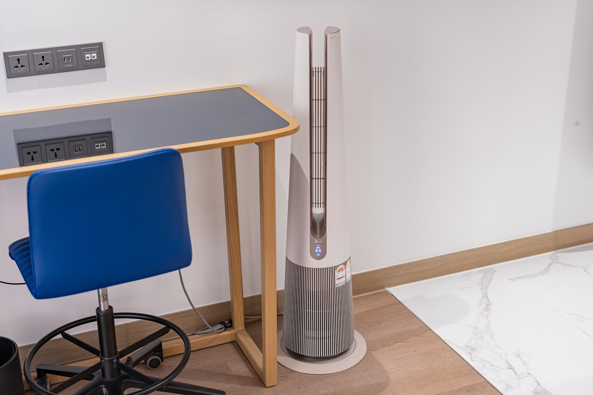 #Le M&eacute;ridien Seoul Myeongdong #LeM&eacute;ridien #르메르디앙 #르메르디앙서울명동 #르메르디앙명동 #서울호텔 #서울명동 #명동호텔 #서울여행 #메리어트 #호캉스 #서울호캉스