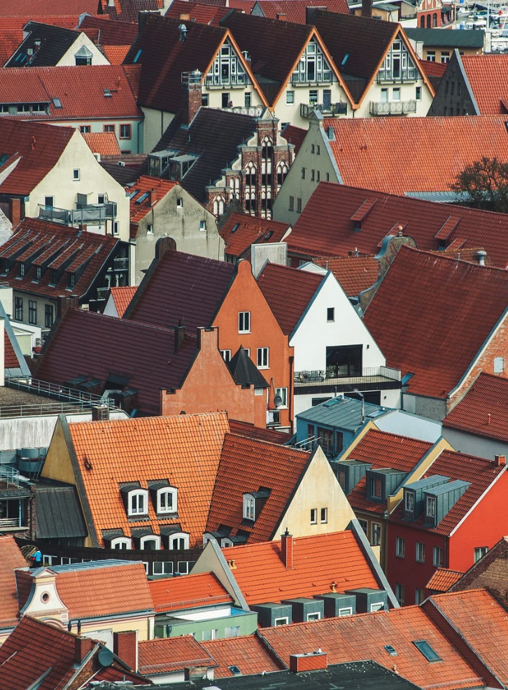 청년안심주택 총 104세대 공급! 역세권 청년주택 강서구 등촌역 아르체움 (3.17~3.18) 놓치지 마세요