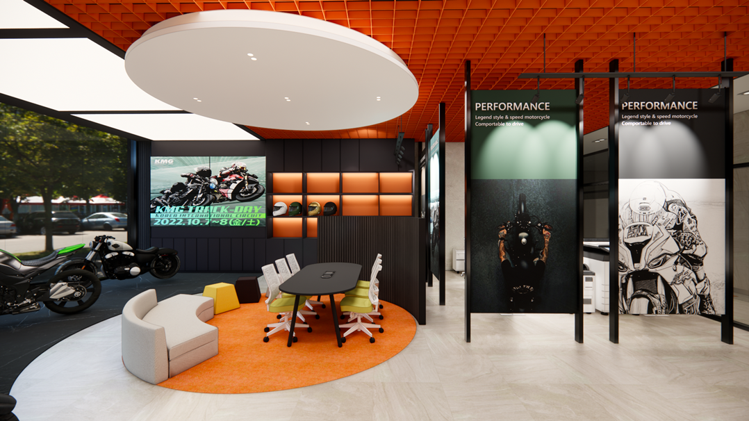 기업인테리어로비디자인