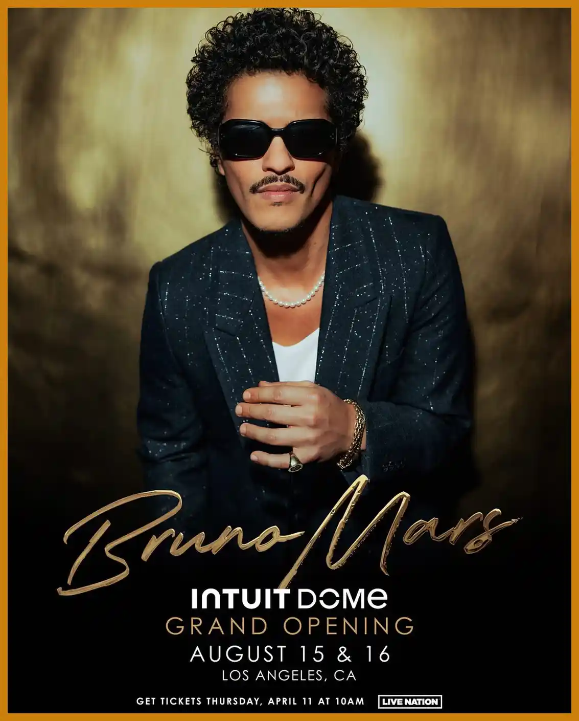 곡의 프로듀싱과 편곡 작업