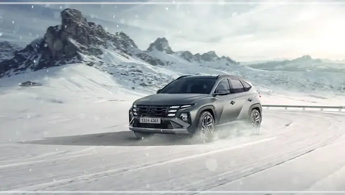 2026-투싼-제원-가격-연비-모의견적