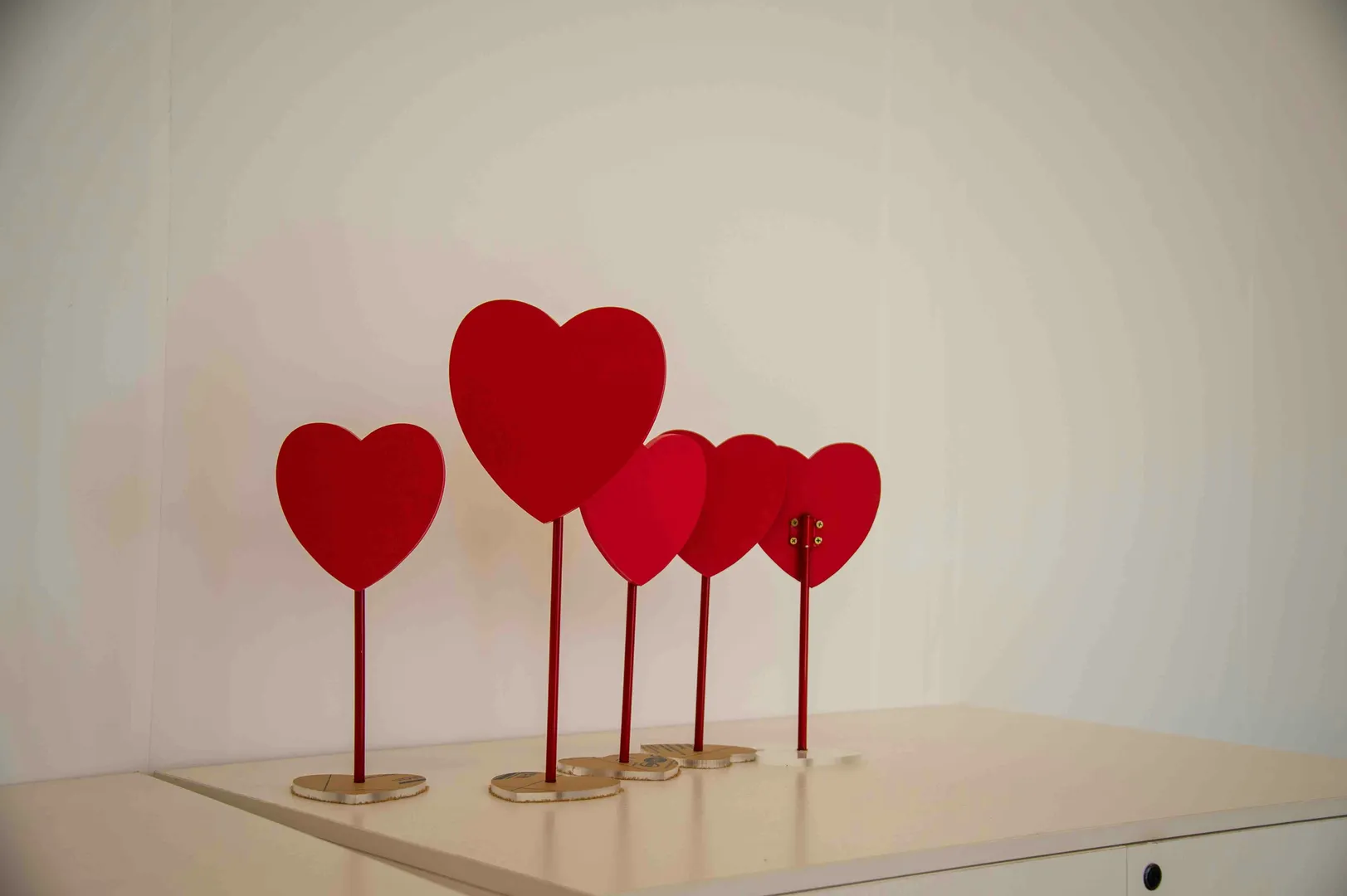 넥슨 블루 아카이브 헌혈 프로모션 이미지