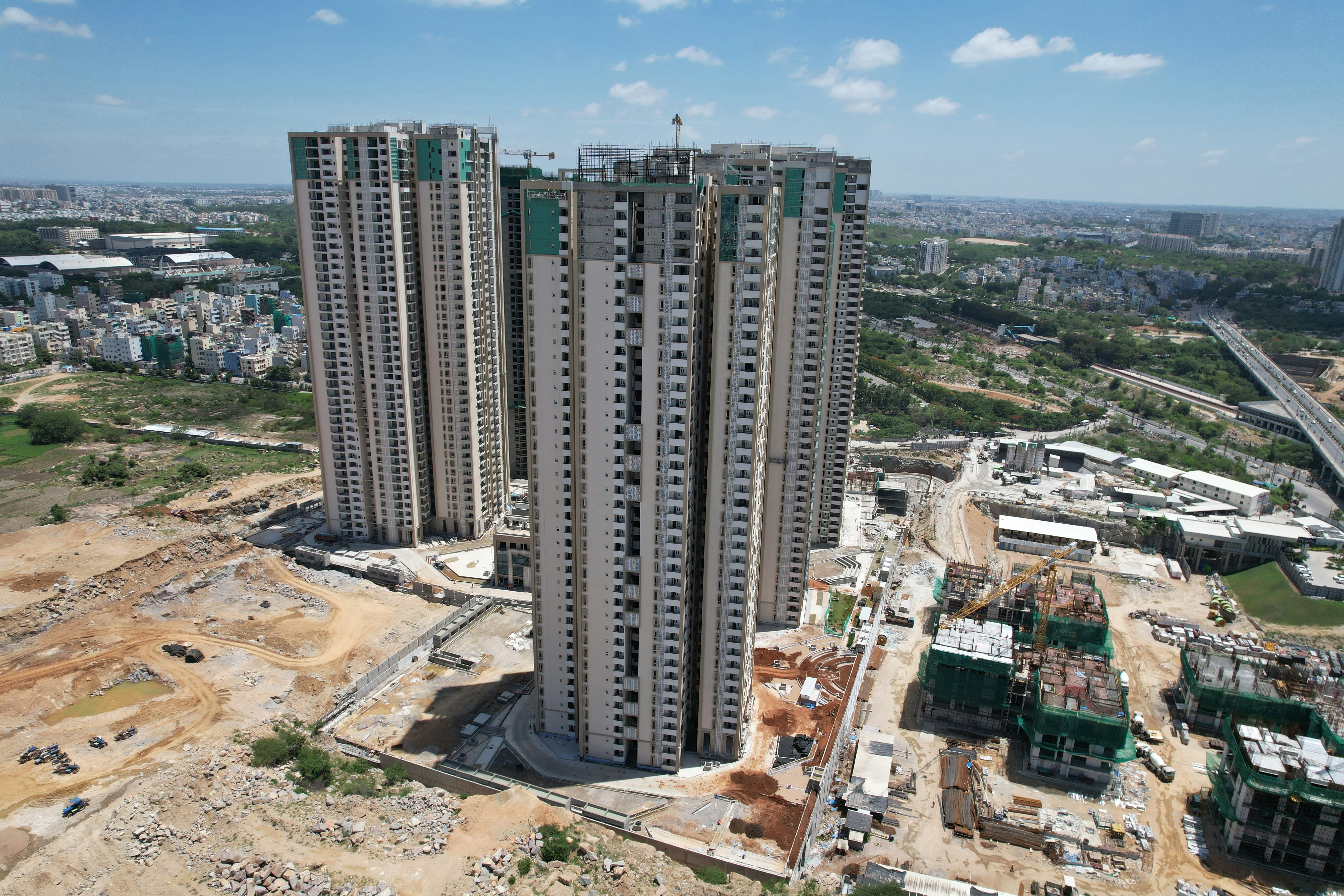 2026 주택청약종합저축제도 달라지는 점