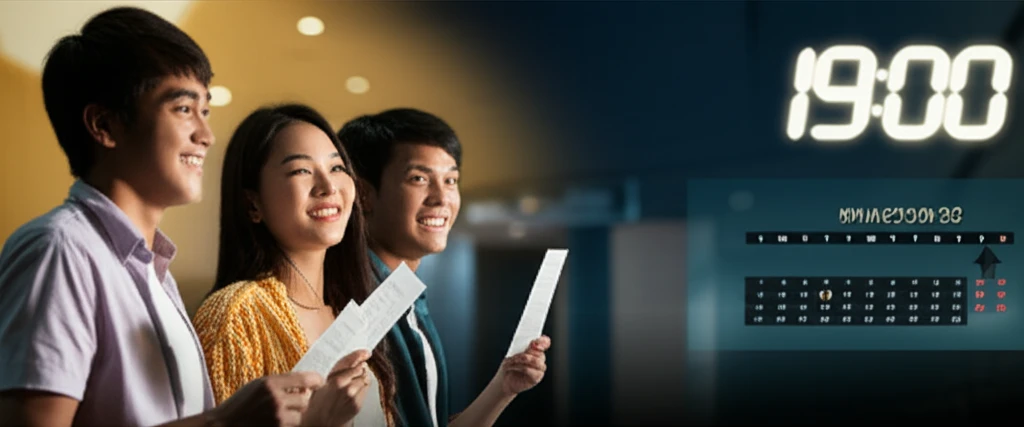 요일 특가와 신용카드 혜택을 결합하는..