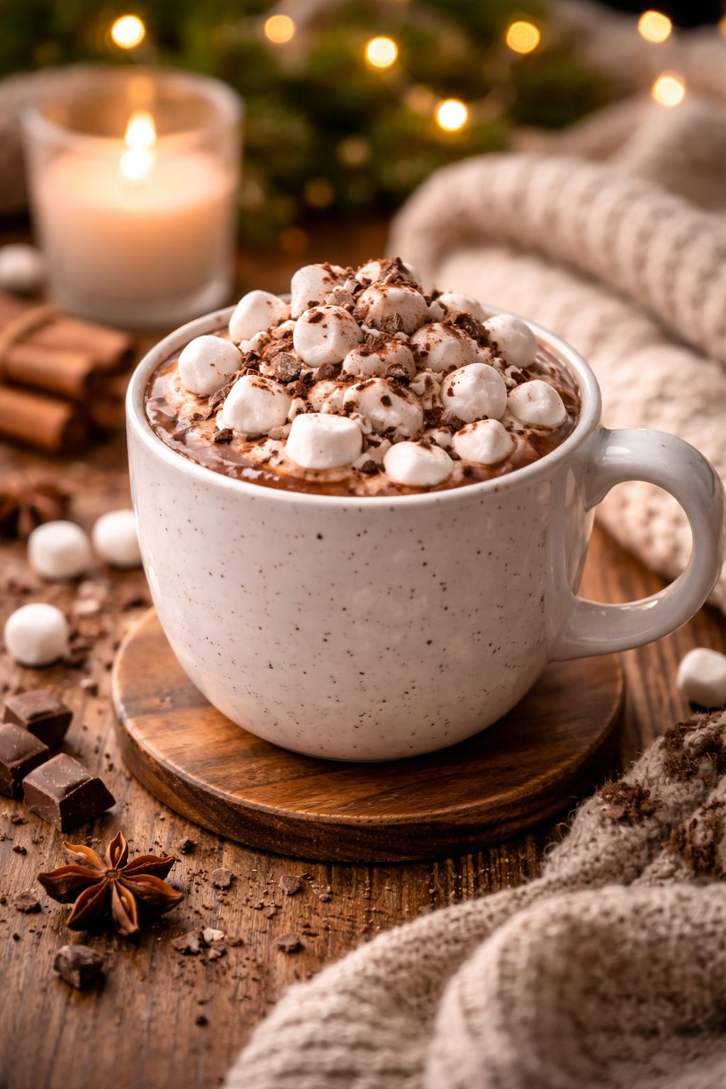 도시가스 감면 대상과 신청 방법 정리