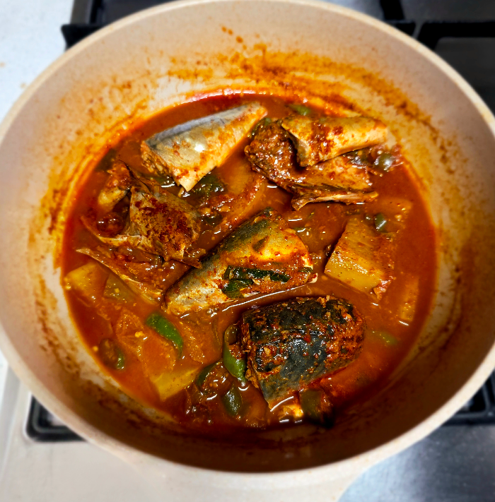 불을-끄고-마무리합니다.