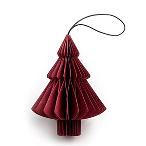 노르드스티언-크리스마스-트리-장식