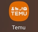 테무-앱-이미지