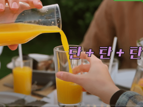 혈당 스파이크 막는 12가지 비법